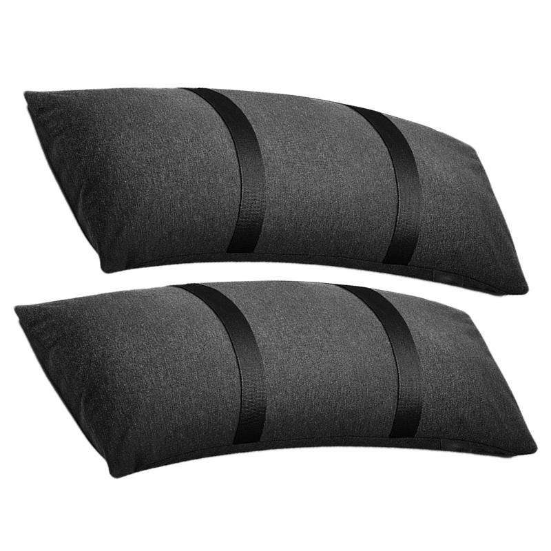 Flood Barrier Bag - Tenda karung pasir tenda dan kanopi