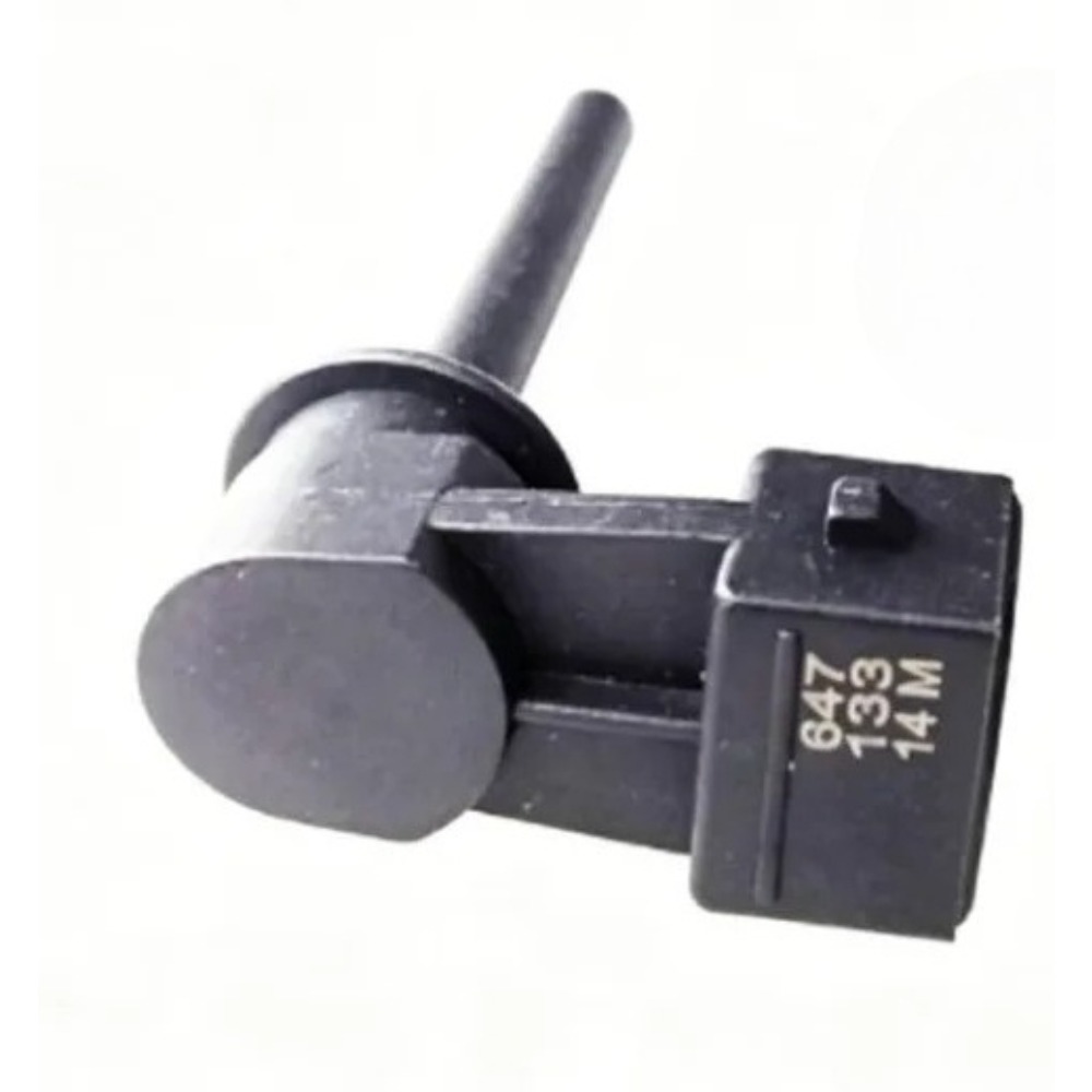 Water Alarm Sensor - Asli untuk Roewe 550 750 MG6