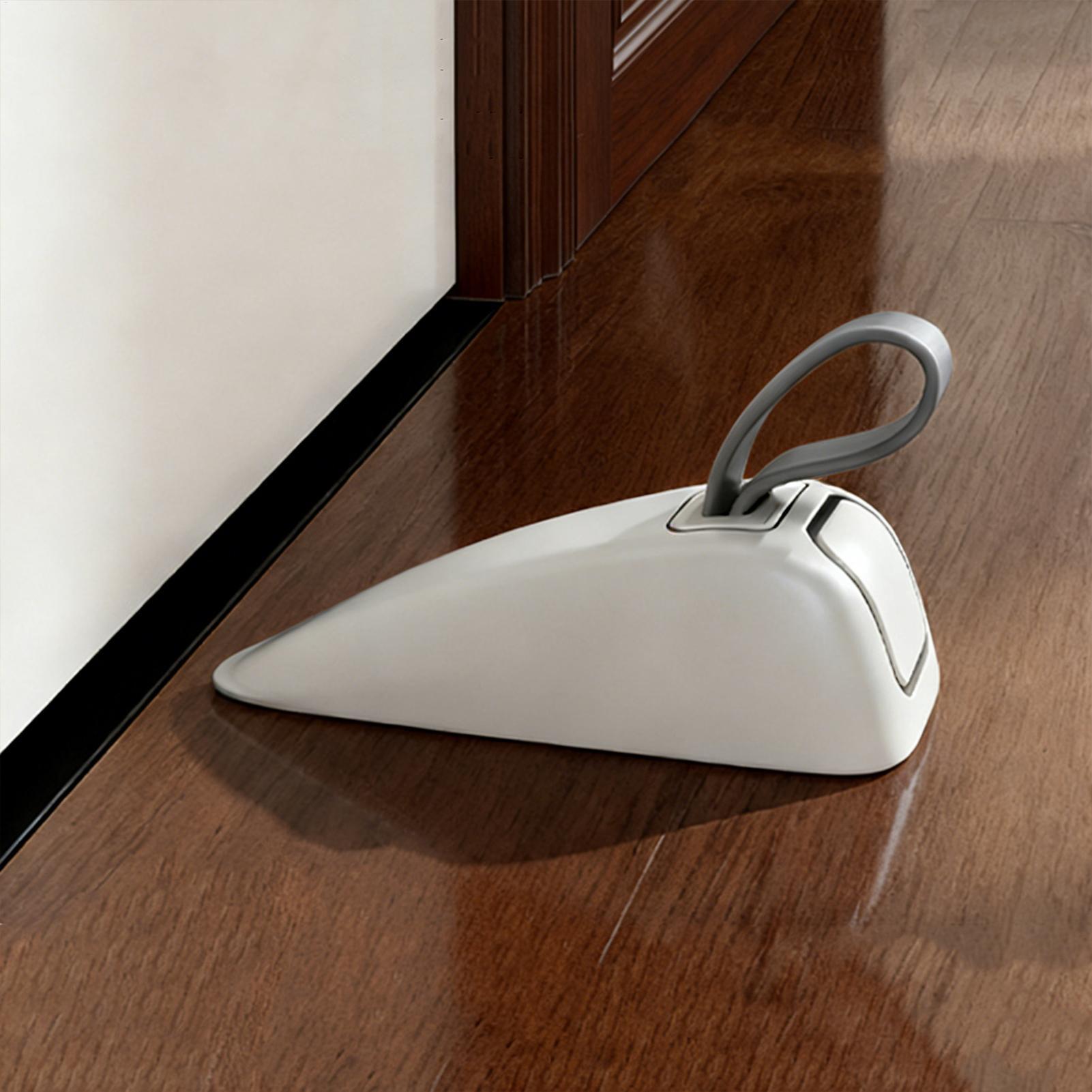 Alarm Penghenti Pintu Perlindu - Door Stop Alarm ulasan dan harga