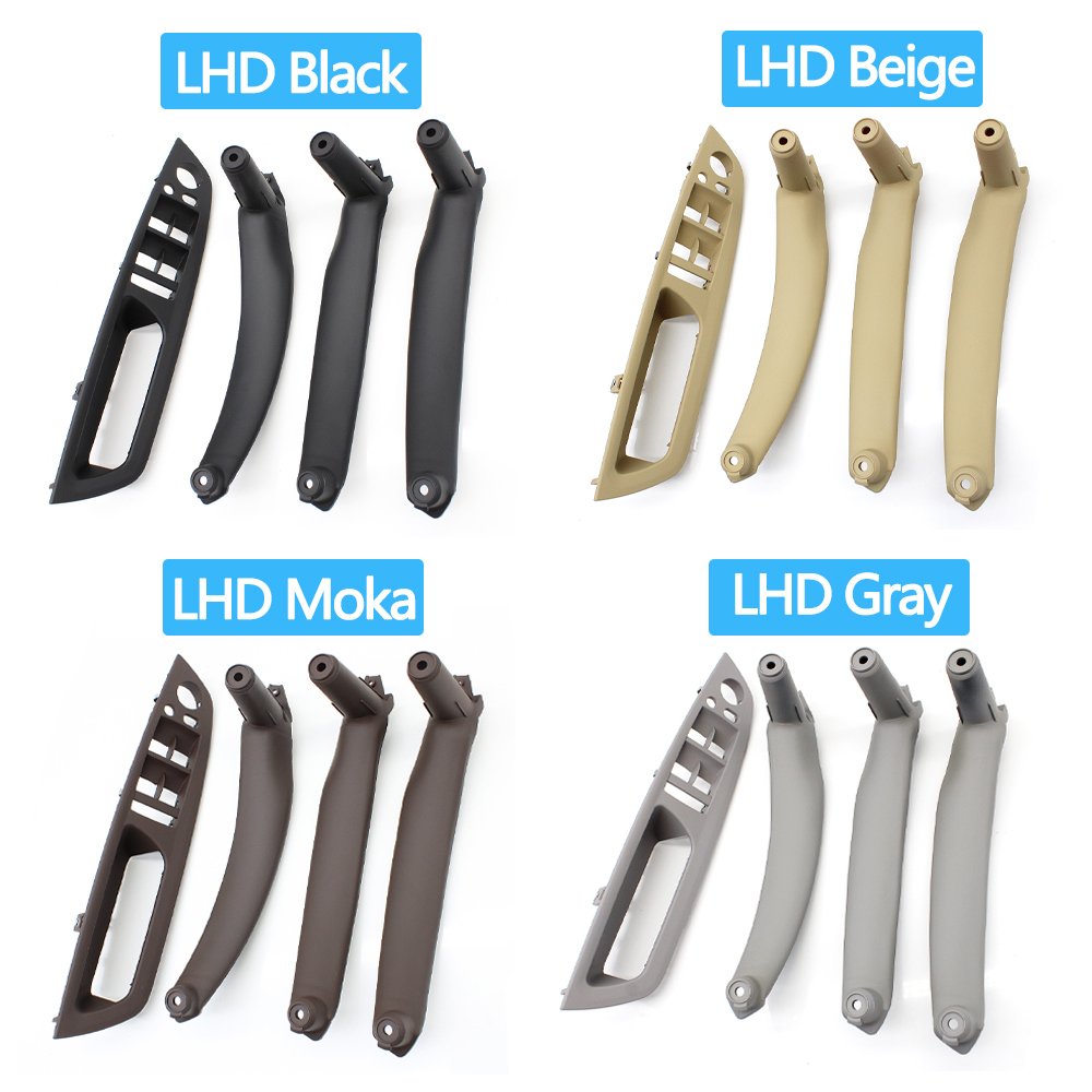 LHD RHD penutup pegangan tarik - Window Lock Bar ulasan dan harga
