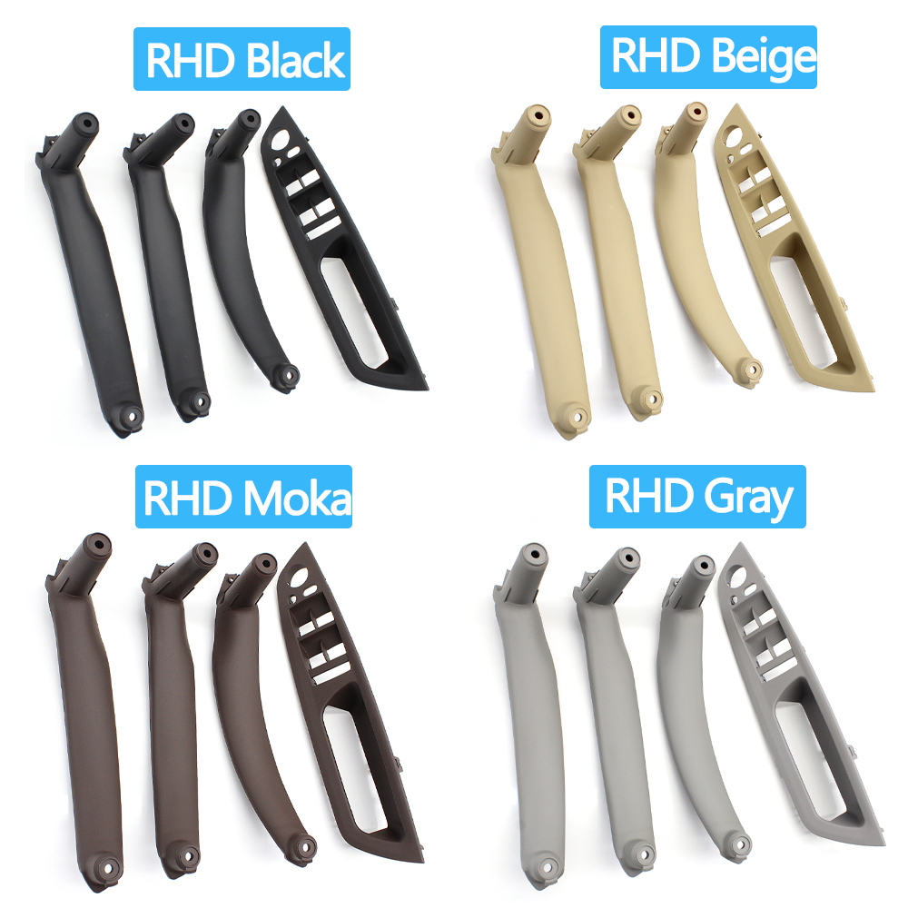LHD RHD penutup pegangan tarik - Window Lock Bar ulasan dan harga