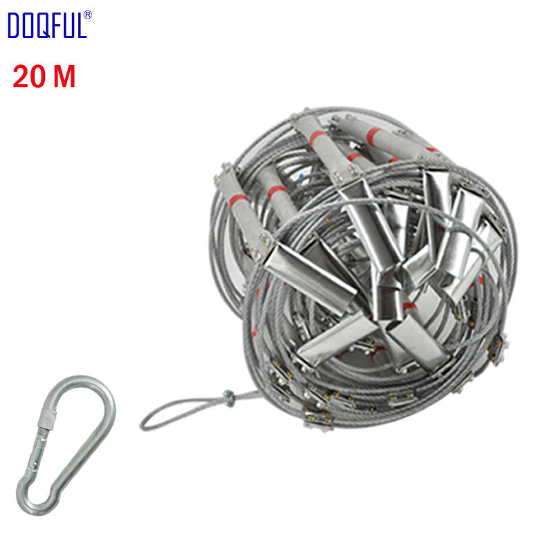 Lampu Pintu Mobil LED Warna-wa - Emergency Exit Sign ulasan dan harga