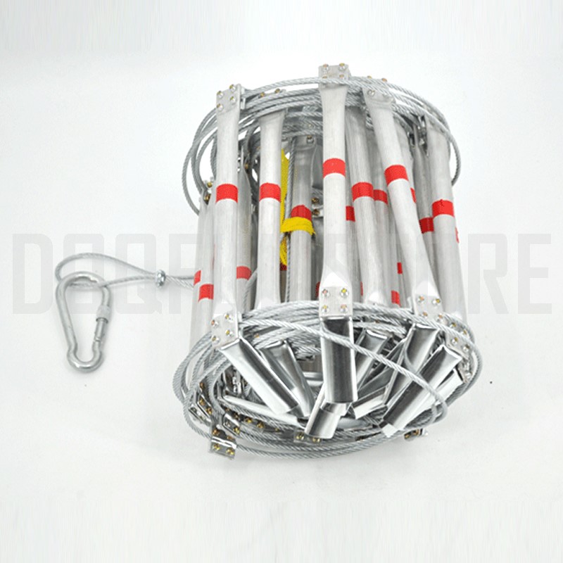 Lampu Pintu Mobil LED Warna-wa - Emergency Exit Sign ulasan dan harga