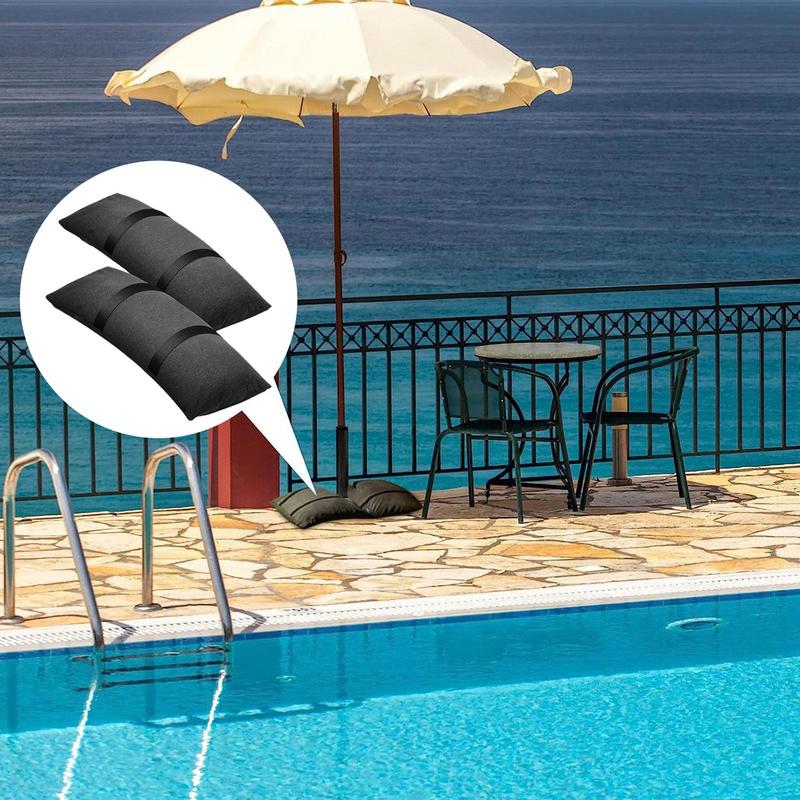 Tenda karung pasir tenda dan k - Flood Barrier Bag ulasan dan harga