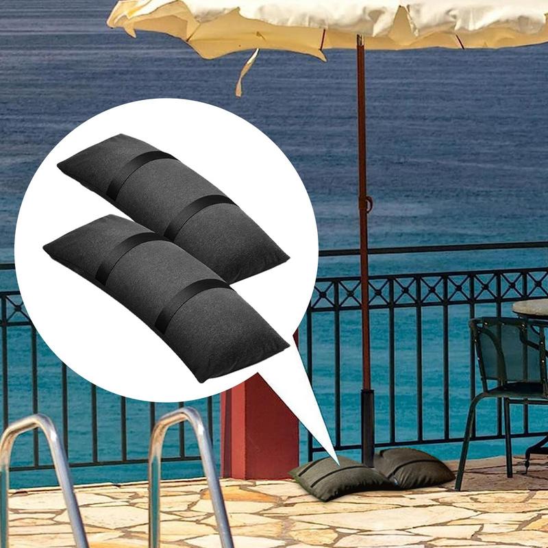 Tenda karung pasir tenda dan k - Flood Barrier Bag ulasan dan harga