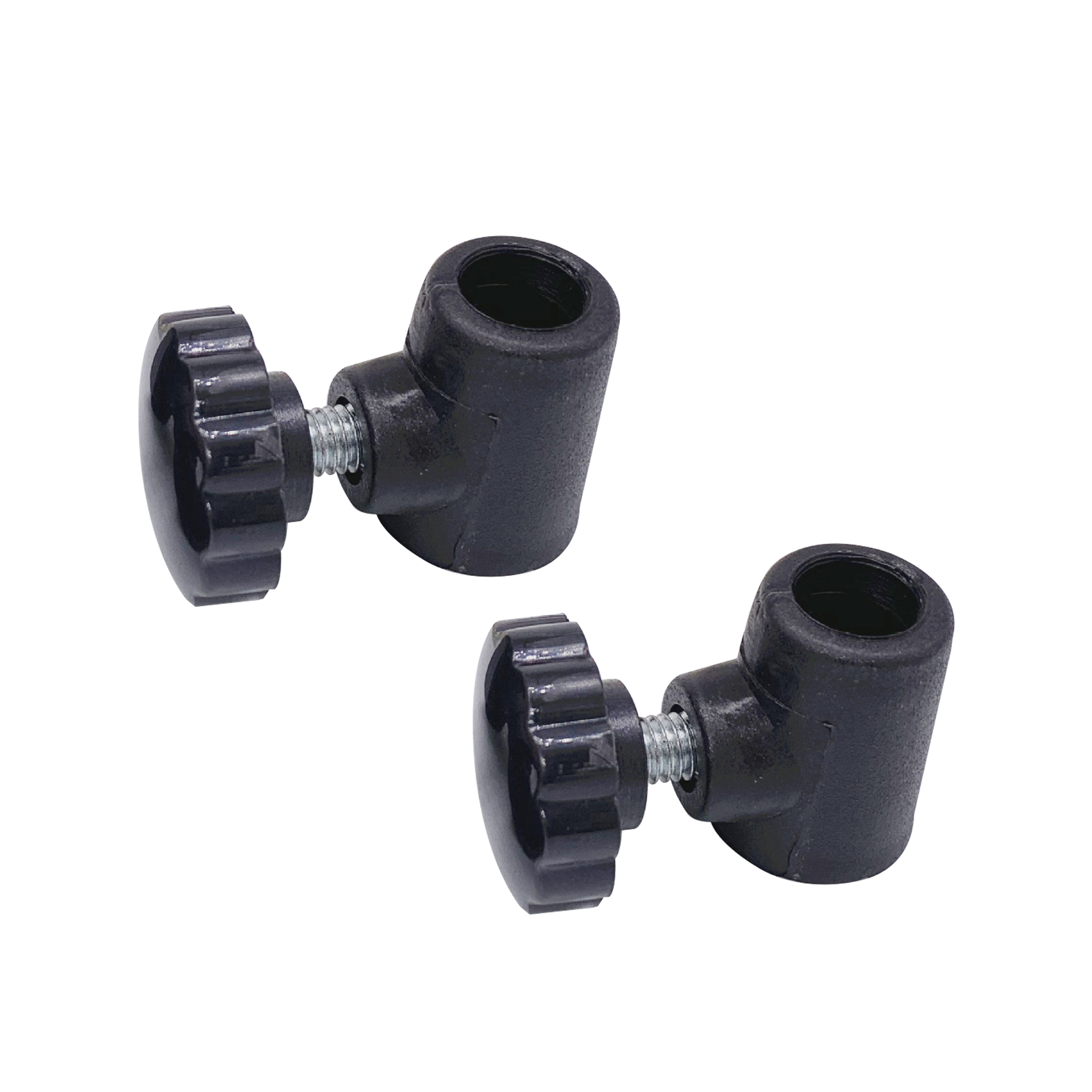 1 Buah Batang Pengangkat Jende - Window Lock Bar ulasan dan harga
