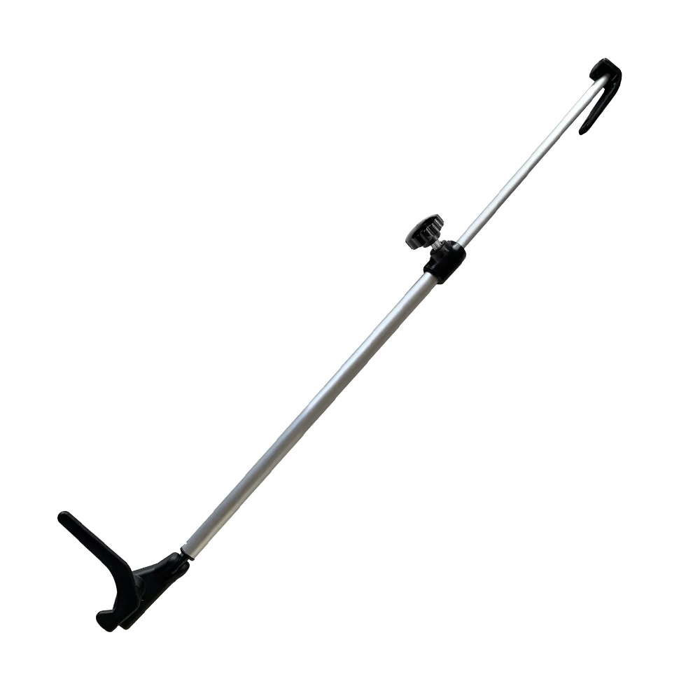 1 Buah Batang Pengangkat Jende - Window Lock Bar ulasan dan harga
