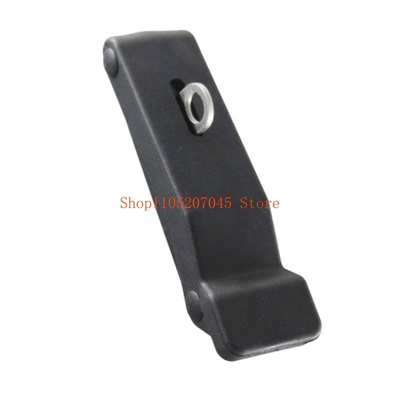 37cd Konektor Logam Panjang Da - Medicine Cabinet Lock ulasan dan harga