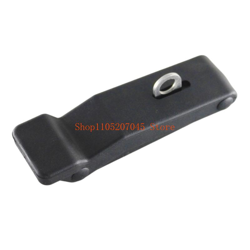 37cd Konektor Logam Panjang Da - Medicine Cabinet Lock ulasan dan harga