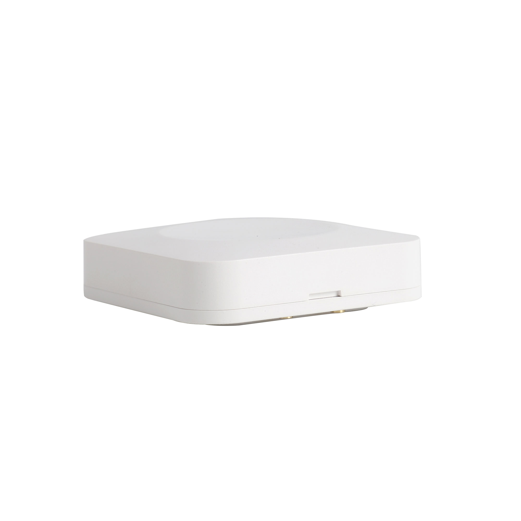 Sensor Air Nirkabel 433Mhz Det - Water Alarm Sensor ulasan dan harga