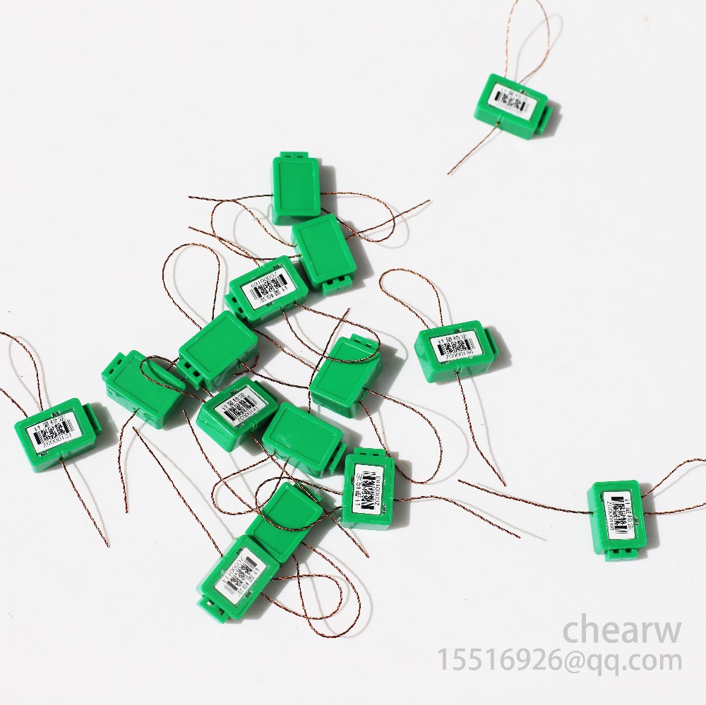 100 Buah Persegi Panjang Bar K - Window Lock Bar ulasan dan harga