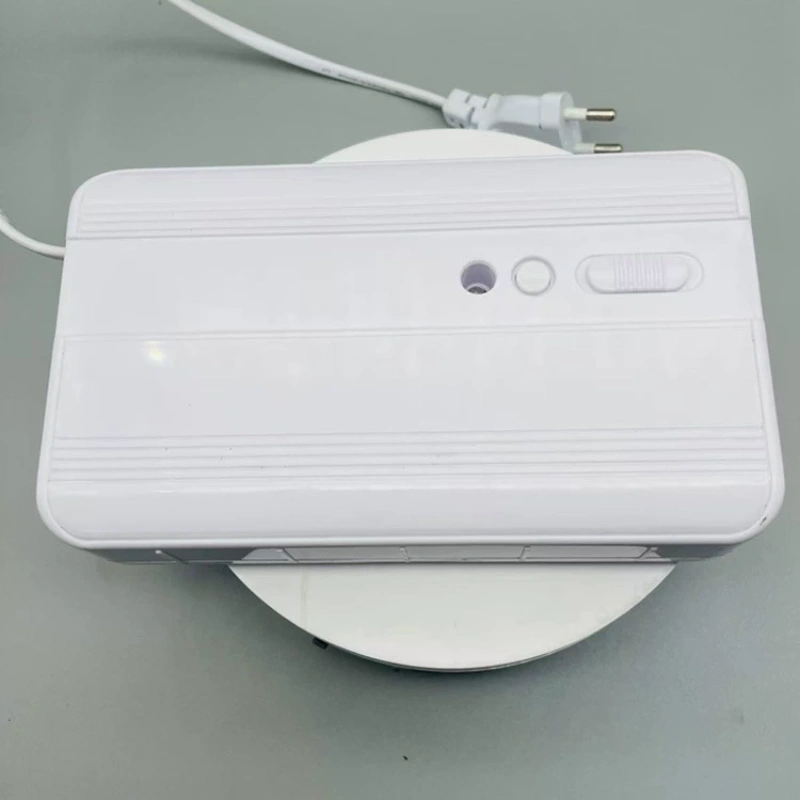 Lampu Darurat Rotasi 360 Deraj - Power Outage Light ulasan dan harga