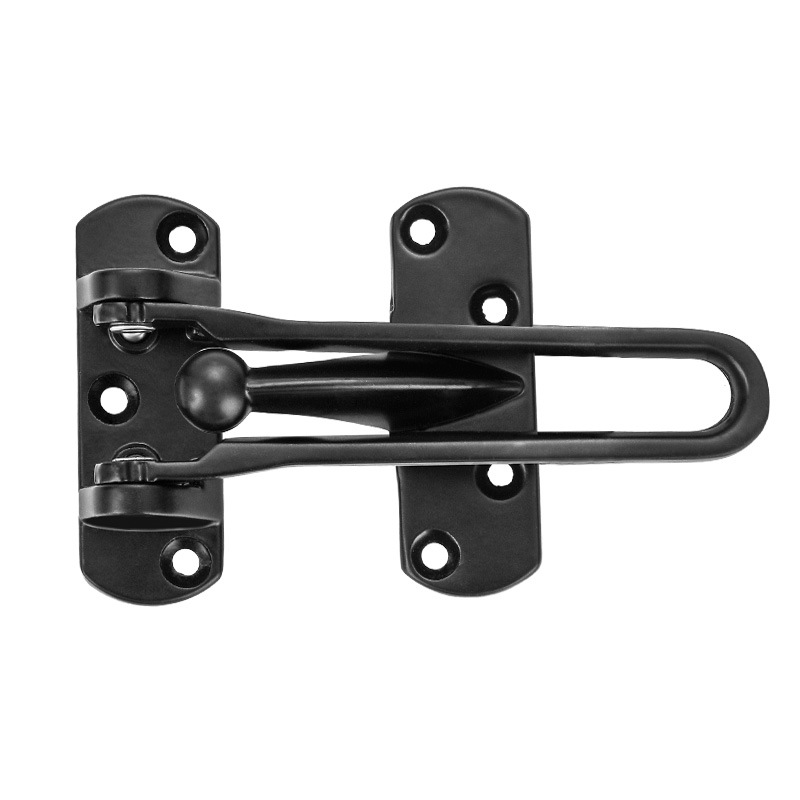 Kunci Pengaman Pintu Depan Rum - Security Chain Door ulasan dan harga
