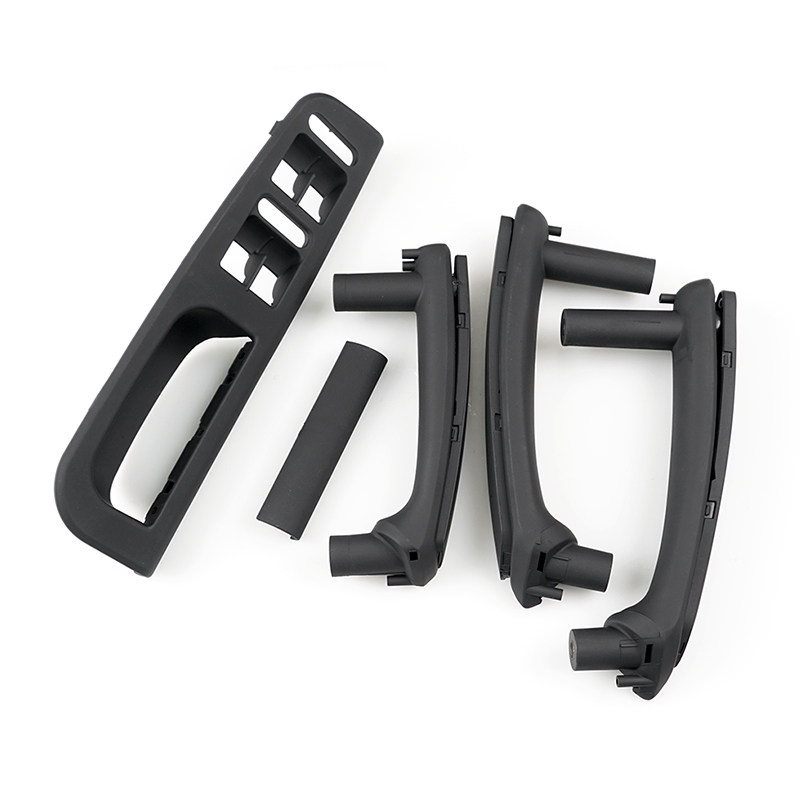 Untuk VW Passat B5 1998-2005 S - Window Lock Bar ulasan dan harga