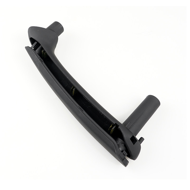 Untuk VW Passat B5 1998-2005 S - Window Lock Bar ulasan dan harga