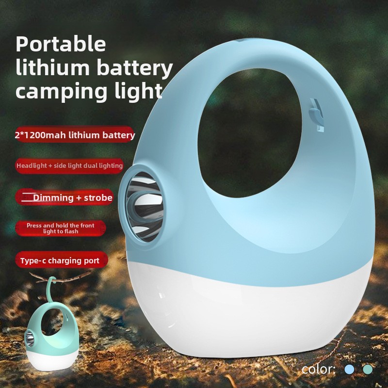 Lampu Kios Pasar Malam Lampu T - Power Outage Light ulasan dan harga