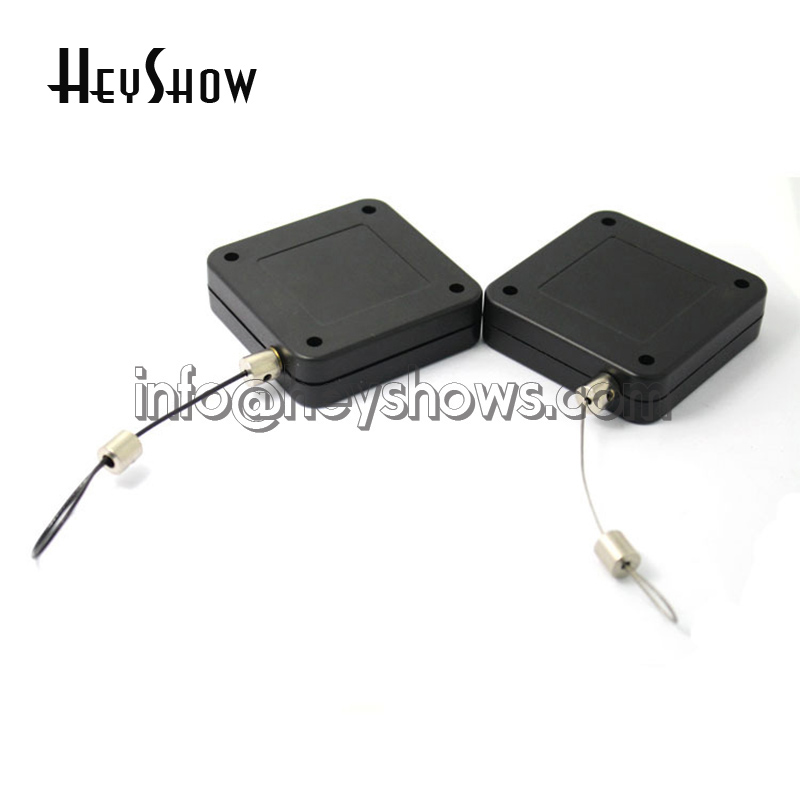 10 Pcs Square Teleskopik Keama - Window Lock Bar ulasan dan harga