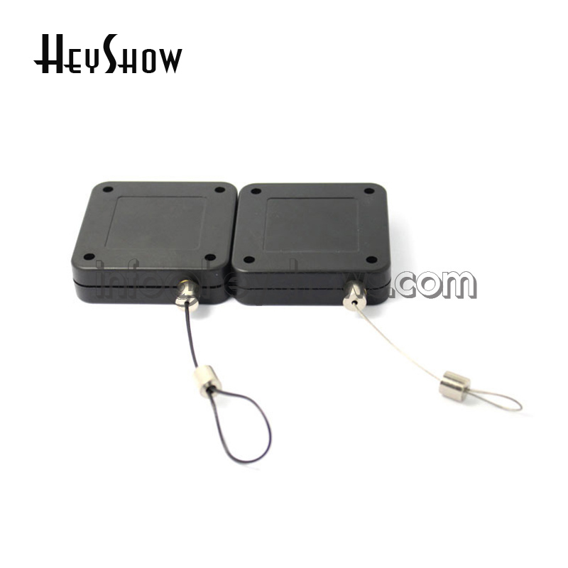10 Pcs Square Teleskopik Keama - Window Lock Bar ulasan dan harga