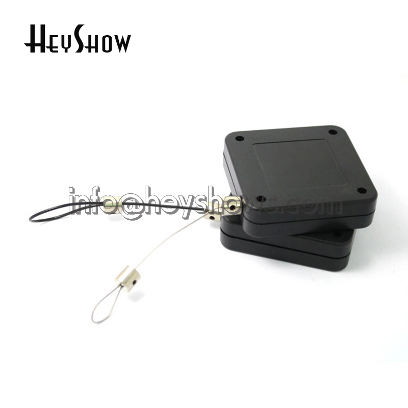 10 Pcs Square Teleskopik Keama - Window Lock Bar ulasan dan harga