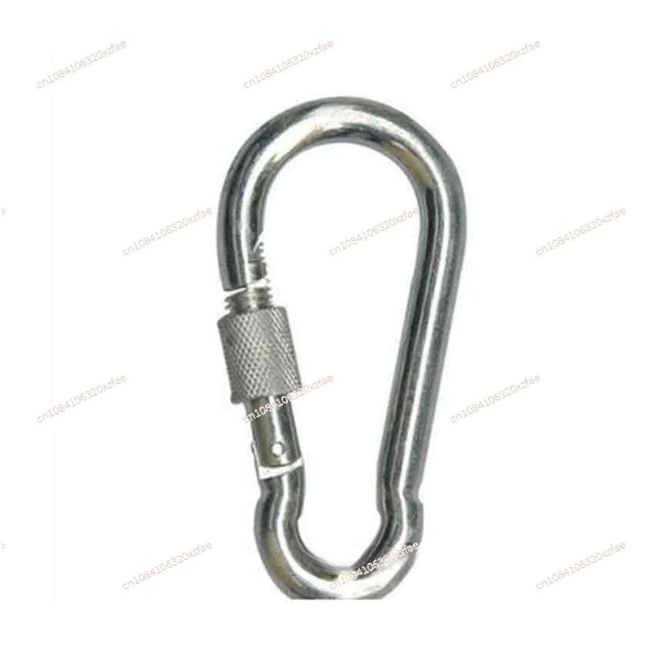Tangga panjat tali baja paduan - Fire Escape Ladder ulasan dan harga