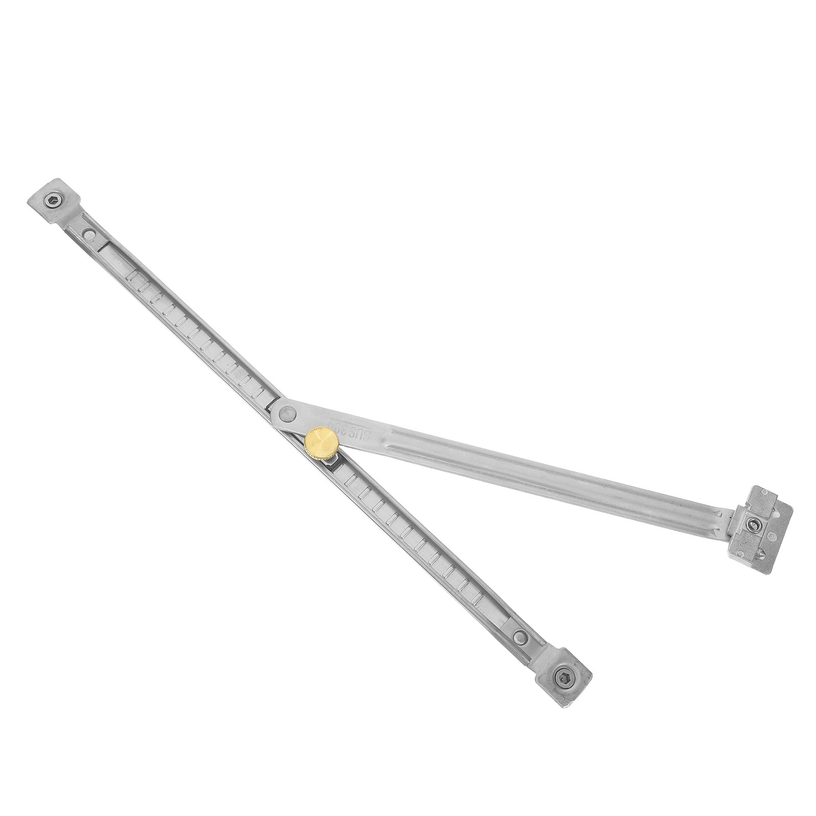 Pembatas Jendela Berengsel, Pe - Window Lock Bar ulasan dan harga