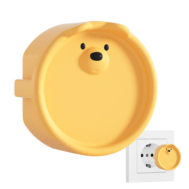 Penutup Outlet bayi tahan peme - Outlet Cover Baby ulasan dan harga