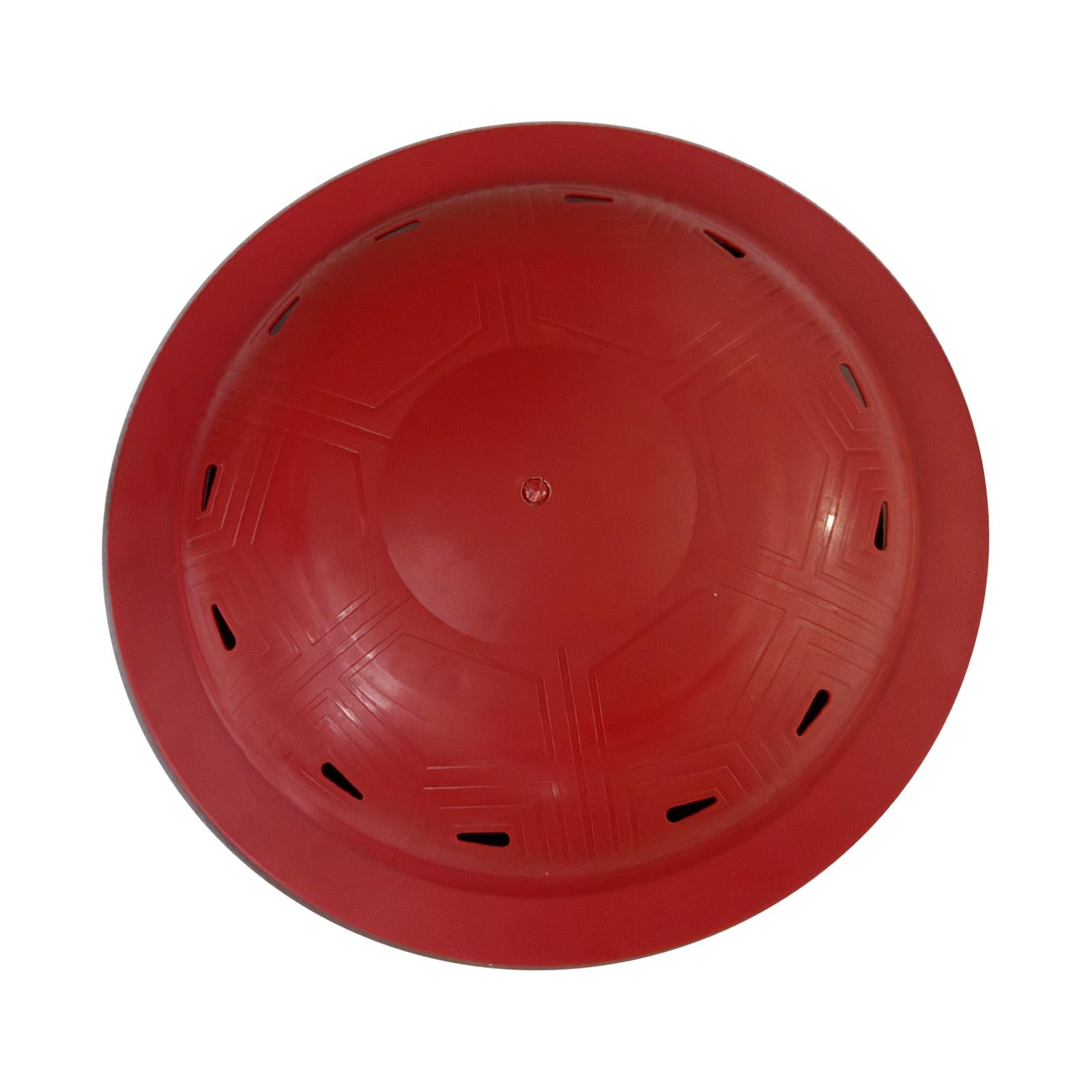 Alarm Kolam Renang Nirkabel de - Pool Alarm Float ulasan dan harga